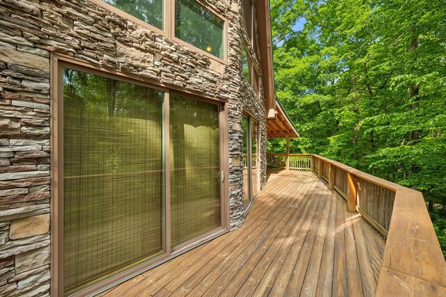 47 Powerhouse Rd, Charlotte, TN 37036 - photo 47