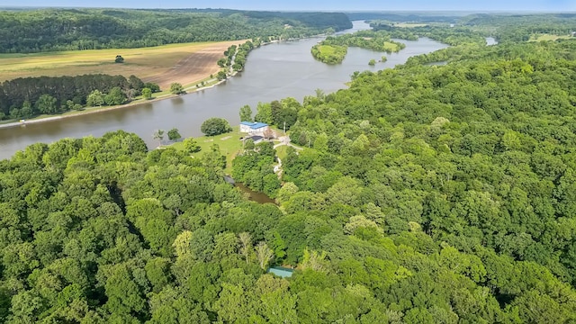 47 Powerhouse Rd, Charlotte, TN 37036 - photo 6