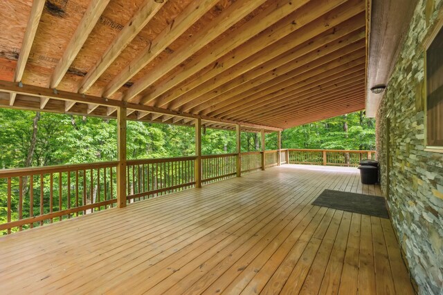 47 Powerhouse Rd, Charlotte, TN 37036 - photo 43