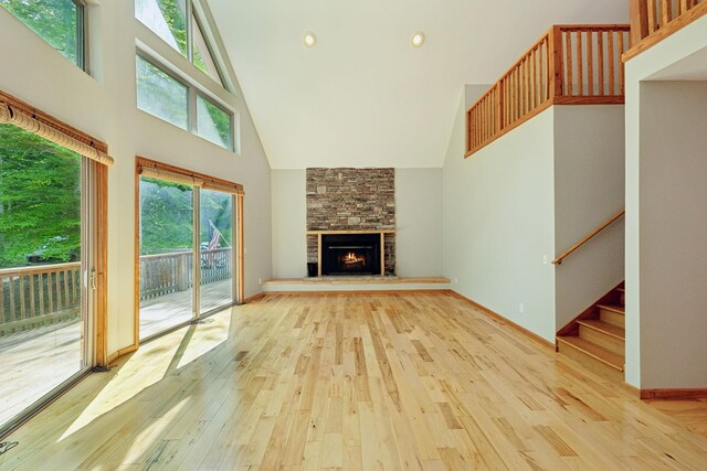 47 Powerhouse Rd, Charlotte, TN 37036 - photo 11