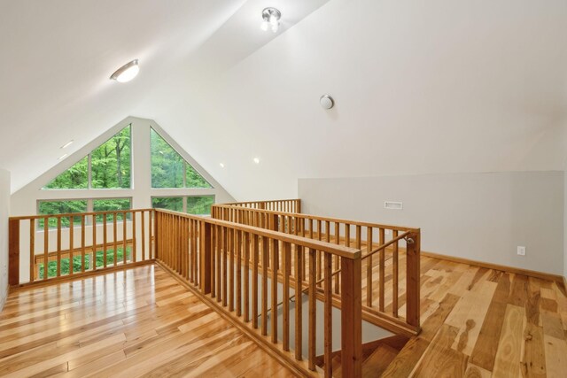 47 Powerhouse Rd, Charlotte, TN 37036 - photo 28