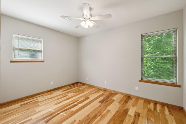 47 Powerhouse Rd, Charlotte, TN 37036 - photo 24