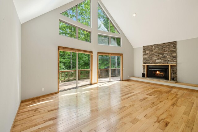 47 Powerhouse Rd, Charlotte, TN 37036 - photo 9