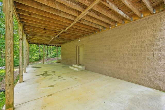 47 Powerhouse Rd, Charlotte, TN 37036 - photo 37