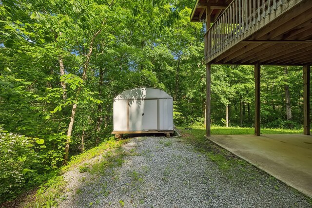 47 Powerhouse Rd, Charlotte, TN 37036 - photo 51