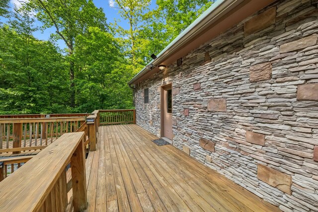 47 Powerhouse Rd, Charlotte, TN 37036 - photo 40