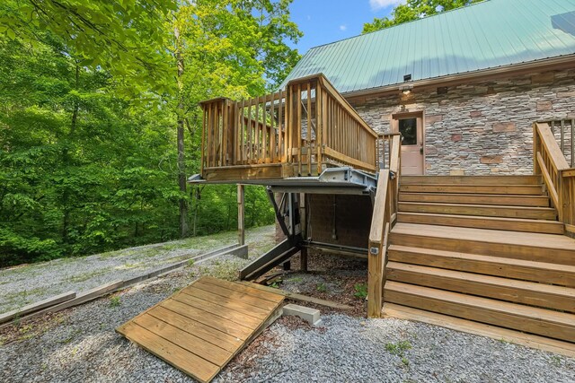 47 Powerhouse Rd, Charlotte, TN 37036 - photo 39