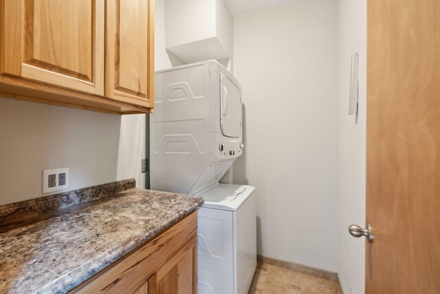47 Powerhouse Rd, Charlotte, TN 37036 - photo 27