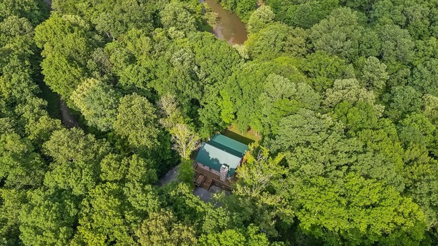 47 Powerhouse Rd, Charlotte, TN 37036 - photo 53