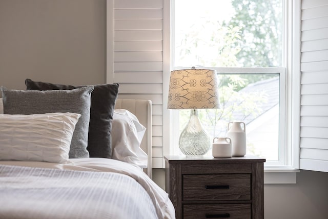 2060 Bushnell Farm Dr, Franklin, TN 37064 - view of bedroom