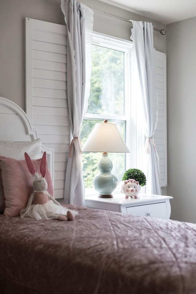 2060 Bushnell Farm Dr, Franklin, TN 37064 - view of bedroom