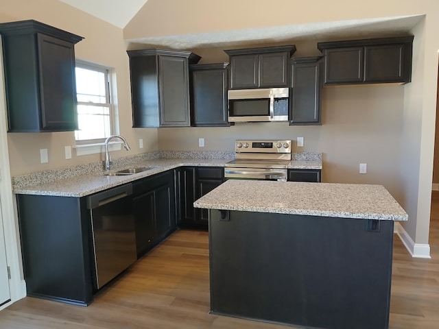 2121 Red Barn Rd, Christiana, TN 37037 - photo 9