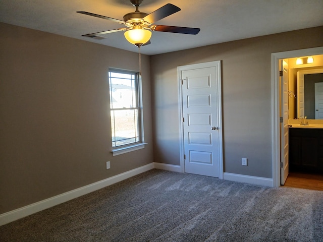 2121 Red Barn Rd, Christiana, TN 37037 - photo 17