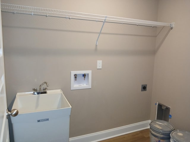 2121 Red Barn Rd, Christiana, TN 37037 - photo 63