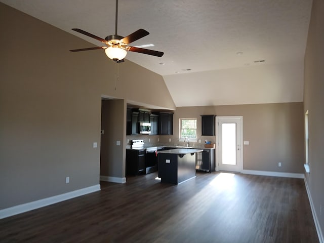 2121 Red Barn Rd, Christiana, TN 37037 - photo 2