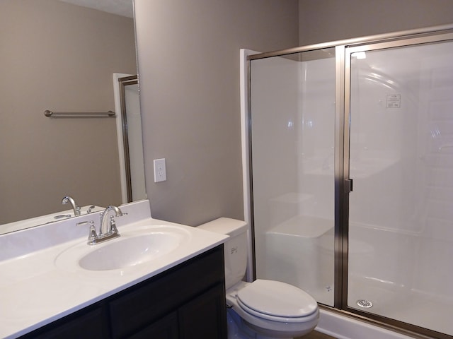 2121 Red Barn Rd, Christiana, TN 37037 - photo 57