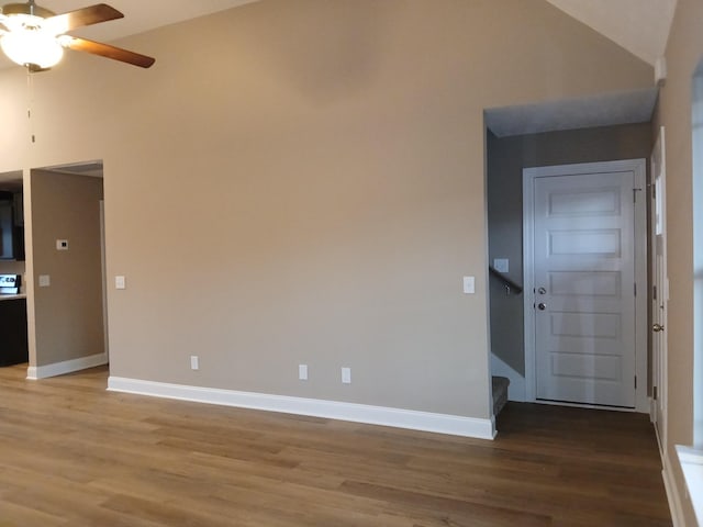2121 Red Barn Rd, Christiana, TN 37037 - photo 55
