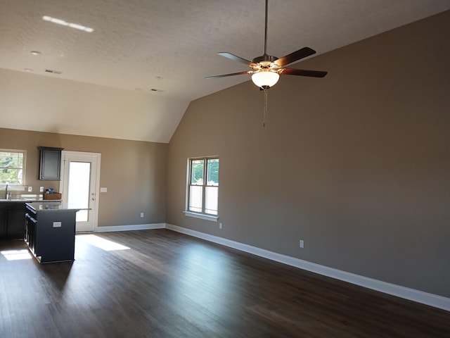 2121 Red Barn Rd, Christiana, TN 37037 - photo 5