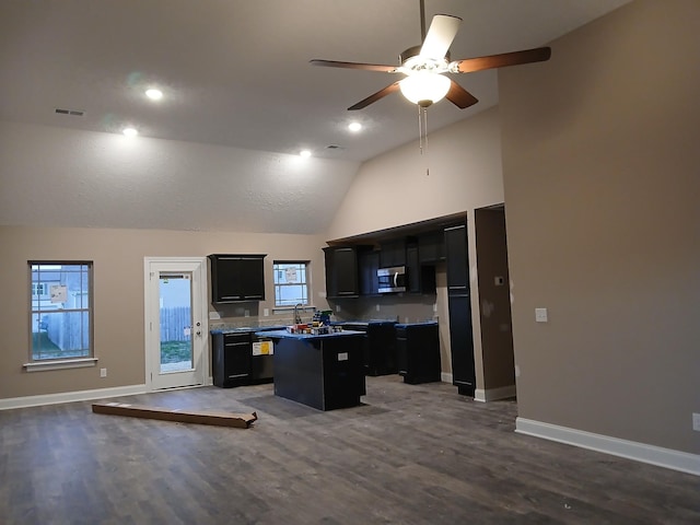 2121 Red Barn Rd, Christiana, TN 37037 - photo 41