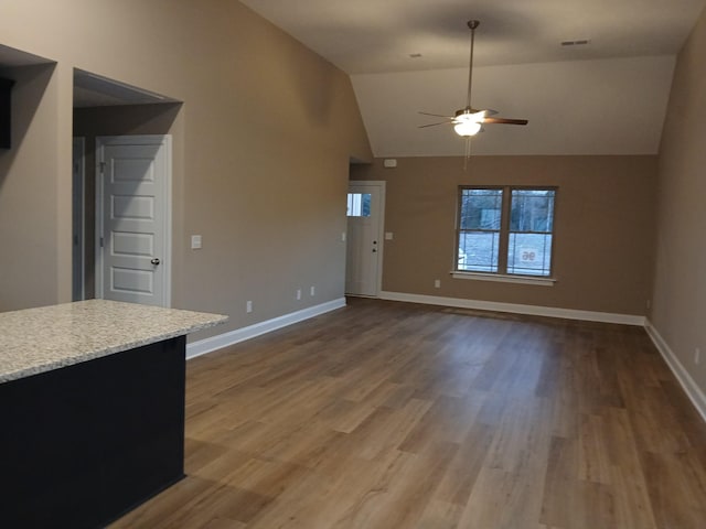 2121 Red Barn Rd, Christiana, TN 37037 - photo 52