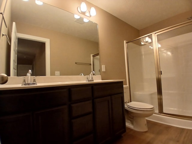 2121 Red Barn Rd, Christiana, TN 37037 - photo 59