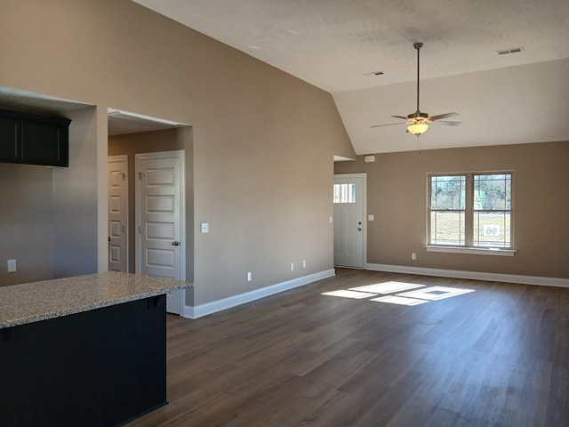 2121 Red Barn Rd, Christiana, TN 37037 - photo 7