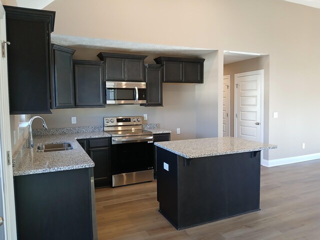2121 Red Barn Rd, Christiana, TN 37037 - photo 10