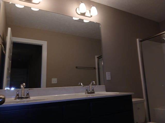 2121 Red Barn Rd, Christiana, TN 37037 - photo 58