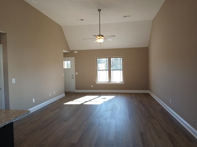 2121 Red Barn Rd, Christiana, TN 37037 - photo 6
