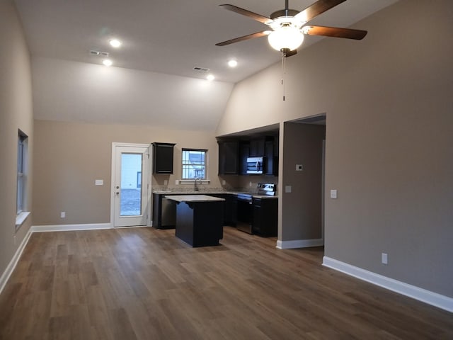 2121 Red Barn Rd, Christiana, TN 37037 - photo 54