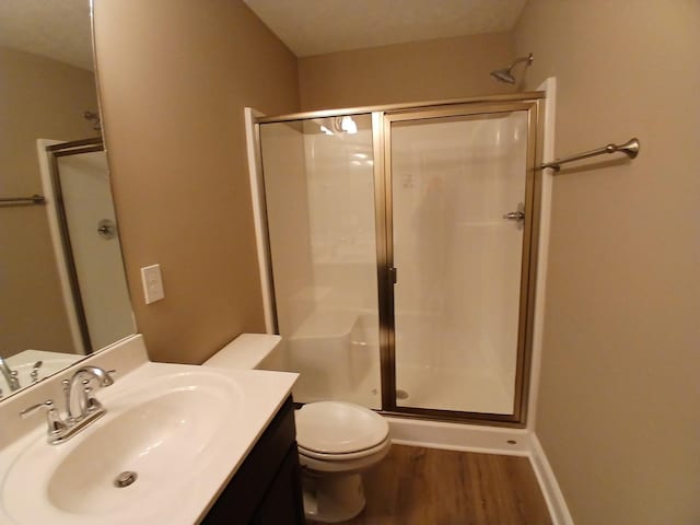 2121 Red Barn Rd, Christiana, TN 37037 - photo 61