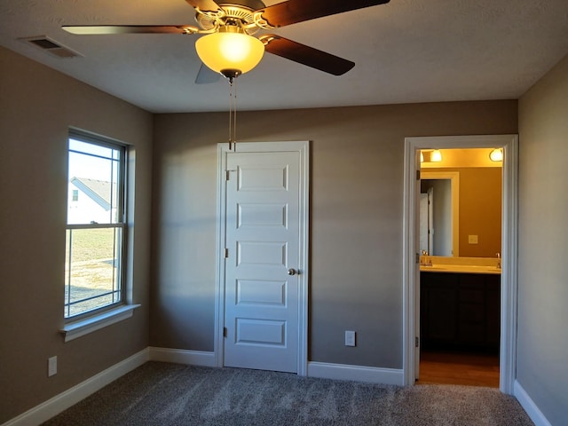 2121 Red Barn Rd, Christiana, TN 37037 - photo 18