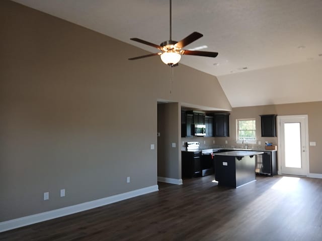 2121 Red Barn Rd, Christiana, TN 37037 - photo 4