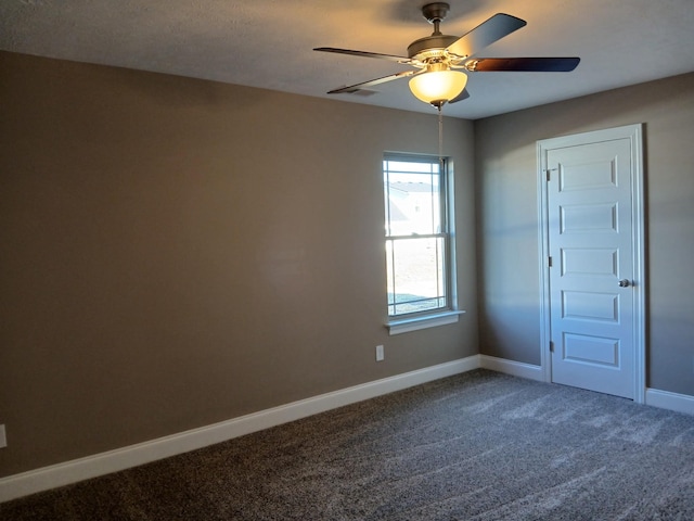 2121 Red Barn Rd, Christiana, TN 37037 - photo 26