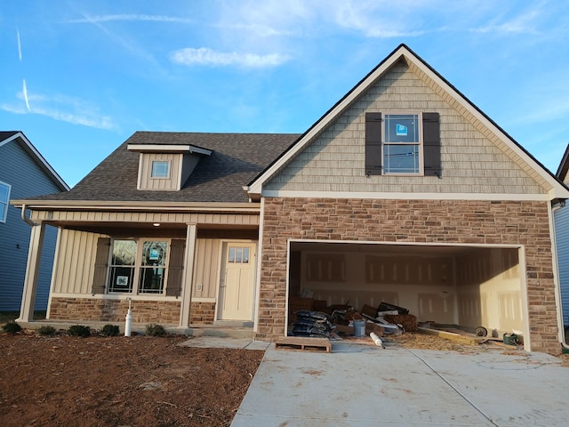 2121 Red Barn Rd, Christiana, TN 37037 - photo 20
