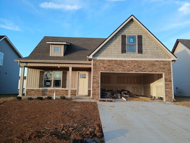 2121 Red Barn Rd, Christiana, TN 37037 - photo 32