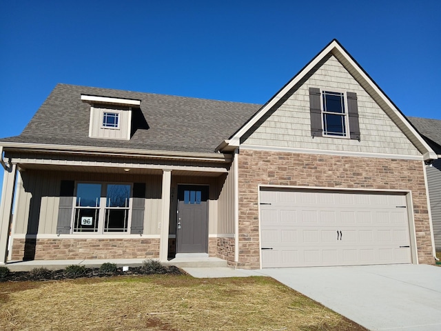 2121 Red Barn Rd, Christiana, TN 37037 - photo 28