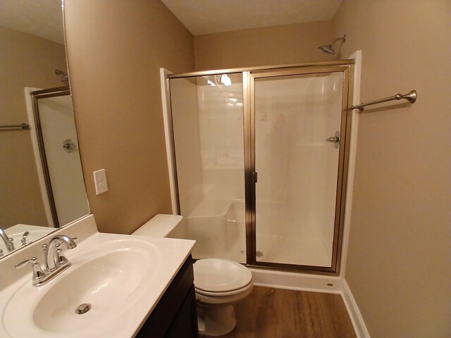 2121 Red Barn Rd, Christiana, TN 37037 - photo 60