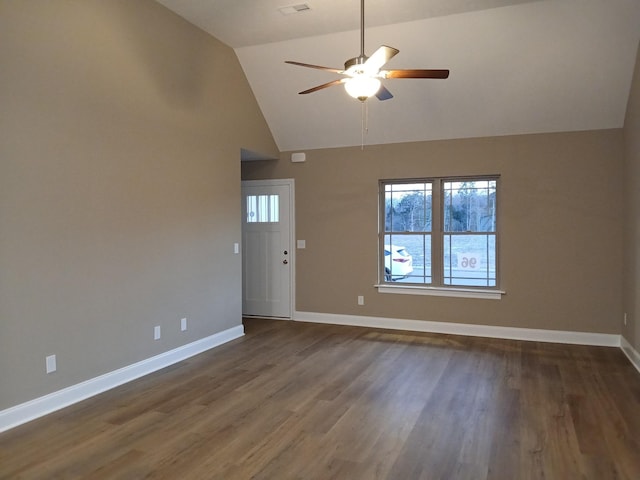 2121 Red Barn Rd, Christiana, TN 37037 - photo 53