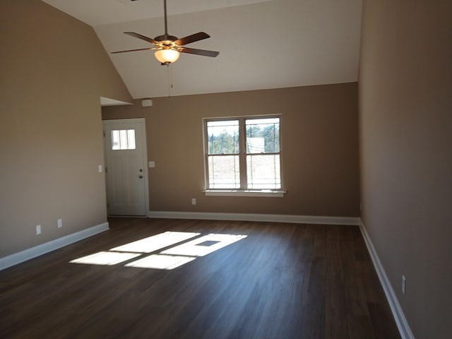 2121 Red Barn Rd, Christiana, TN 37037 - photo 16