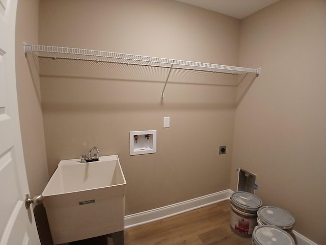 2121 Red Barn Rd, Christiana, TN 37037 - photo 62