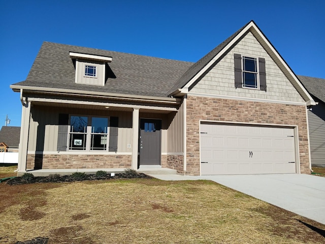 2121 Red Barn Rd, Christiana, TN 37037 - photo 31