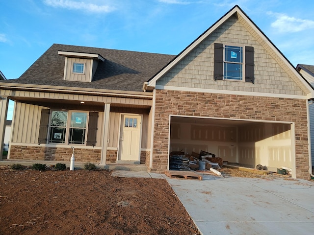 2121 Red Barn Rd, Christiana, TN 37037 - photo 51