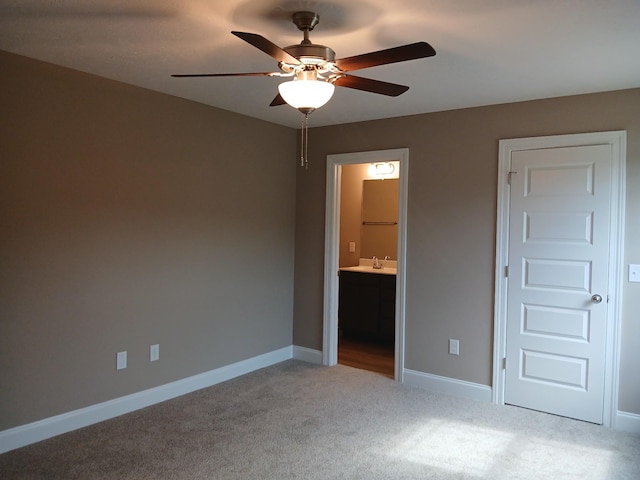 2121 Red Barn Rd, Christiana, TN 37037 - photo 67