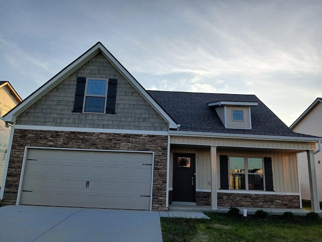 2121 Red Barn Rd, Christiana, TN 37037 - photo 65