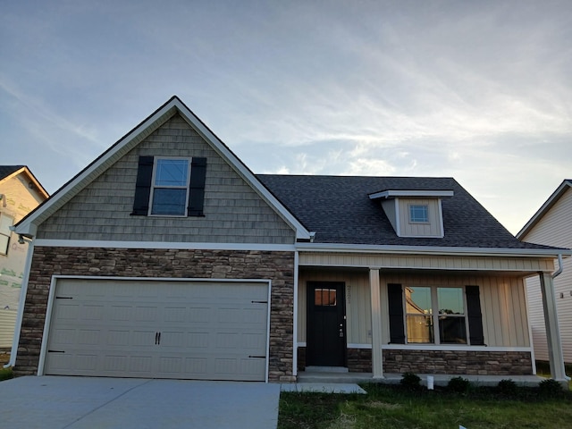 2121 Red Barn Rd, Christiana, TN 37037 - photo 64