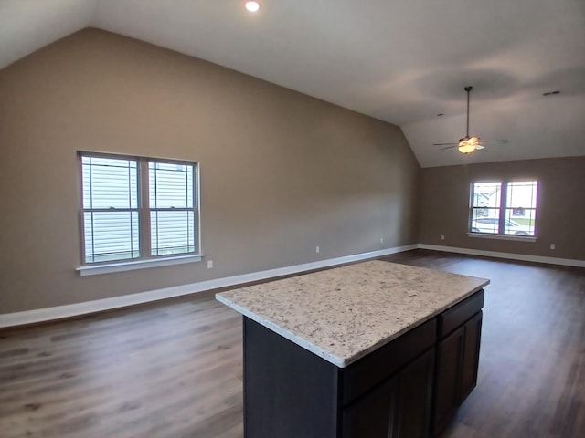2121 Red Barn Rd, Christiana, TN 37037 - photo 74