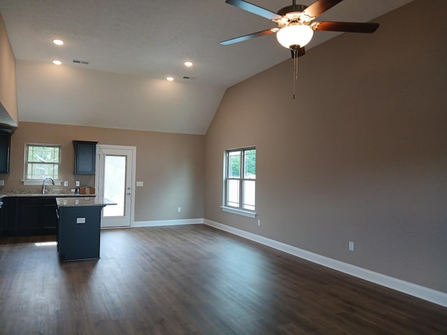 2121 Red Barn Rd, Christiana, TN 37037 - photo 72