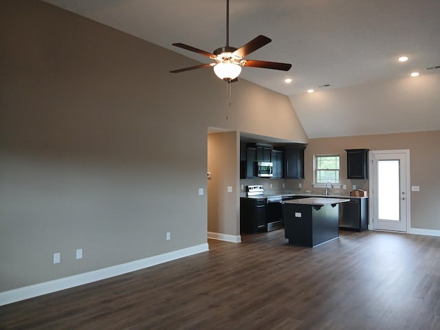 2121 Red Barn Rd, Christiana, TN 37037 - photo 70