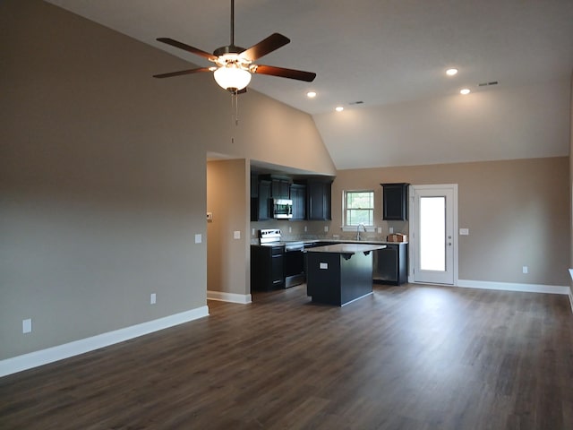 2121 Red Barn Rd, Christiana, TN 37037 - photo 71